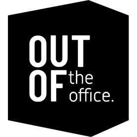 logo-out-of-the-office-zwart-w278