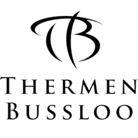 logo-thermen-bussloo-zwart-w278