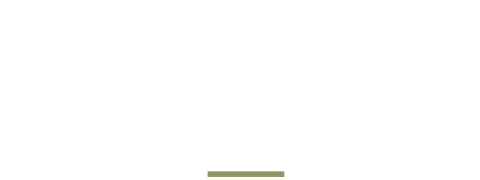 Pure Control Outdoor